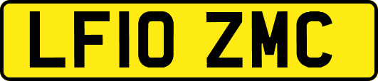 LF10ZMC