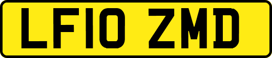 LF10ZMD
