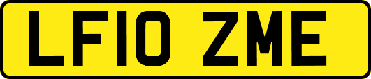 LF10ZME