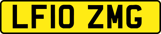 LF10ZMG