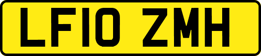 LF10ZMH