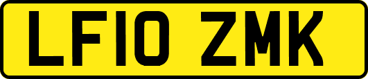 LF10ZMK
