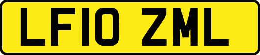 LF10ZML
