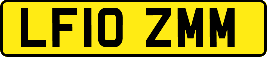 LF10ZMM