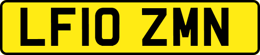 LF10ZMN
