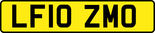 LF10ZMO