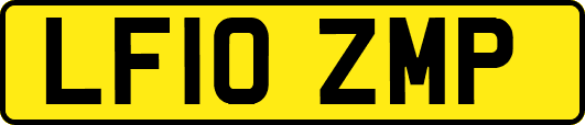 LF10ZMP