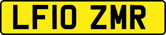 LF10ZMR