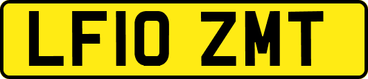 LF10ZMT
