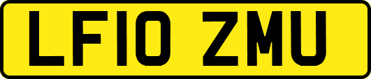 LF10ZMU