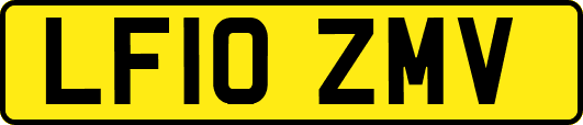 LF10ZMV