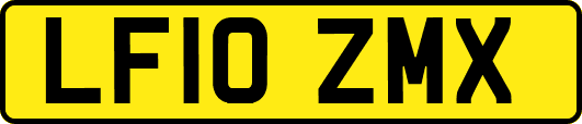 LF10ZMX