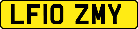 LF10ZMY