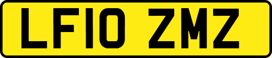 LF10ZMZ