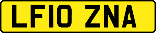 LF10ZNA