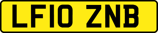 LF10ZNB