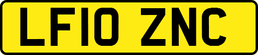 LF10ZNC