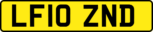 LF10ZND