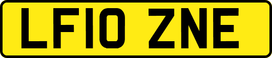 LF10ZNE