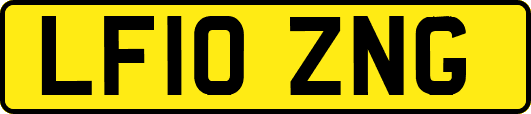 LF10ZNG