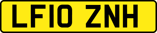 LF10ZNH