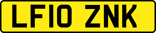 LF10ZNK