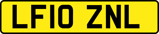 LF10ZNL