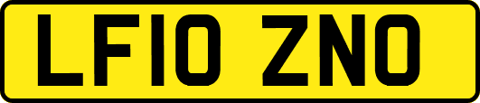 LF10ZNO