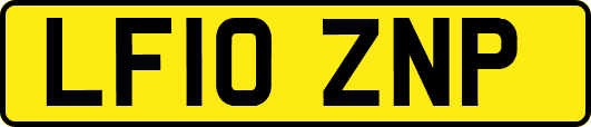 LF10ZNP