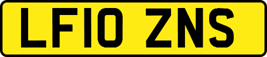 LF10ZNS