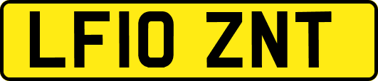 LF10ZNT