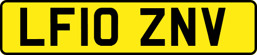 LF10ZNV