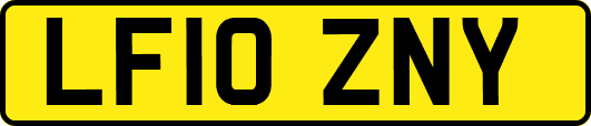LF10ZNY