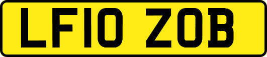LF10ZOB