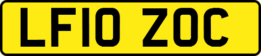 LF10ZOC