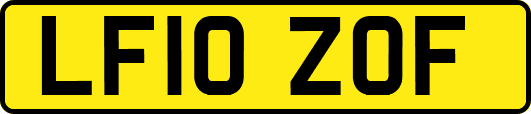 LF10ZOF