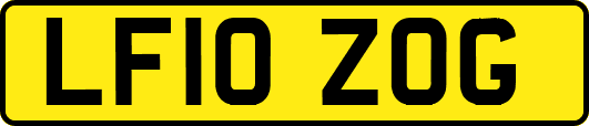 LF10ZOG