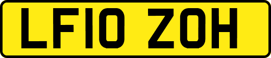 LF10ZOH