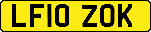 LF10ZOK