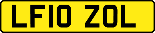 LF10ZOL