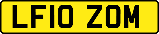 LF10ZOM