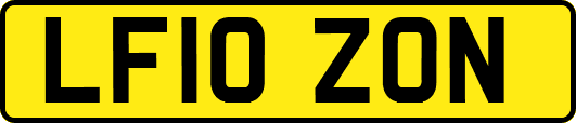 LF10ZON