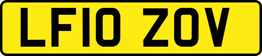 LF10ZOV