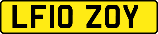 LF10ZOY