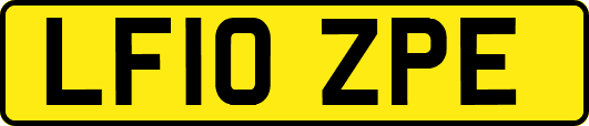 LF10ZPE