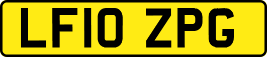 LF10ZPG