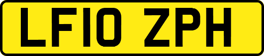 LF10ZPH