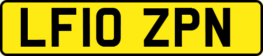 LF10ZPN