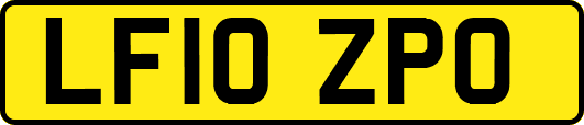 LF10ZPO