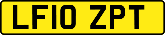 LF10ZPT